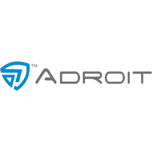 Adroit-logo