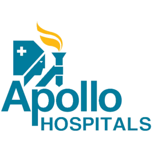 Apollo-Hospitals-logo