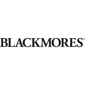 Blackmores-logo