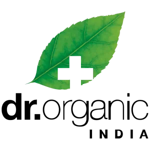 Dr-Organic-logo