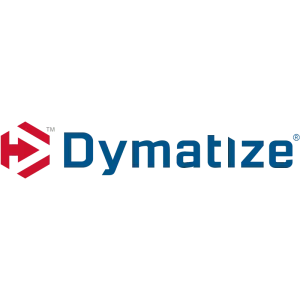 Dymatize-logo