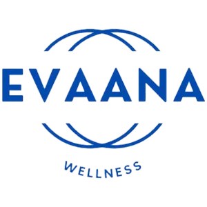Evaana-logo