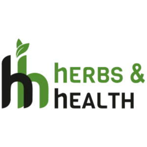 Herbs-&-Health-logo