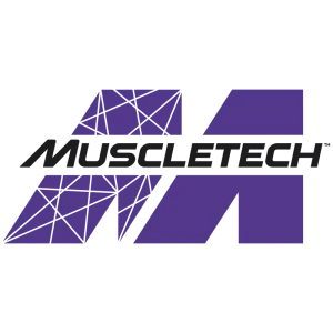 Muscletech-logo
