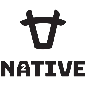Native-logo