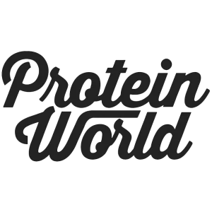 Protein-World-logo