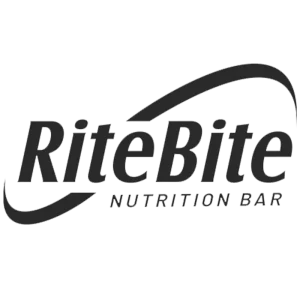 RiteBite-logo