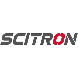 Scitron-logo