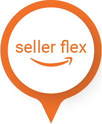 Seller-flex