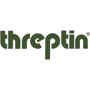 Threptin-logo