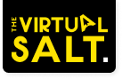 the-virtual-salt