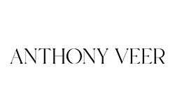 Anthony Veer brand Logos