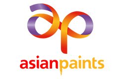 Asian-paints-brand-logo-Image