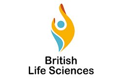 british-lifesciences-brand-logo