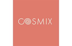 cosmix-brand-logo