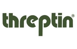 threptin-brand-logos