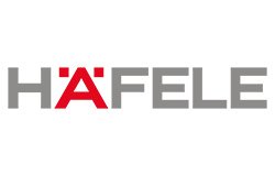 Hafele-brand-logo-images