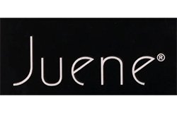 Juene-brand-logo