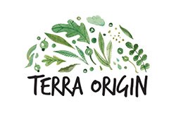 Terra-Origin-brand-logo