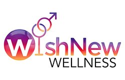 wish-new-wellness-brand-logos