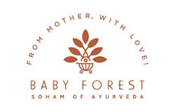 baby-forest-brand-logo