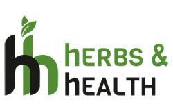 herbsnhealth-brand-logo