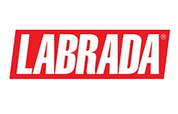 labrada-brand-logos