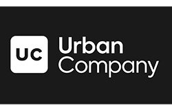 Urban-company-brand-logo-Image