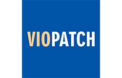 Viopatch-brand-logos