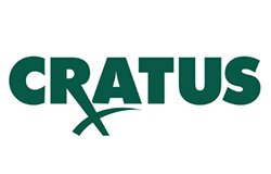 Cratus-Brand-logo