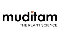 Muditam-brand-logo