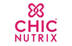 Chic-nutrix-brand-logo