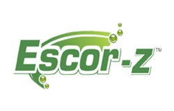 Escor-Z-brand-logos