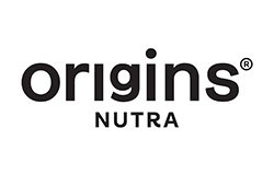 Origins-nutra-brand-logos