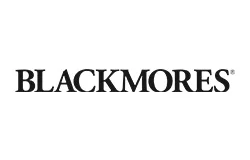 Blackmores-Brand-logo