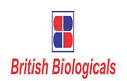 british-bio-logicals-Brand-logo