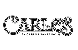 carlos brand logos