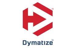 Dymatize-brand-logo