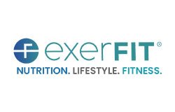 exerfit-brand-logo