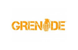 grenade-brand-logo