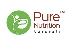 pure-nutrition-brand-logo