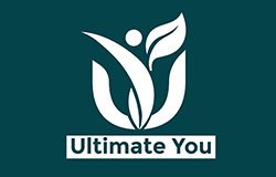 ultimate-you-brand-logo