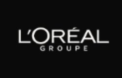 Loreal-brand-logo