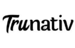 Trunativ-brand-logo