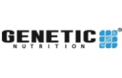 genetic-nutrition-brand-logo