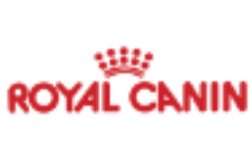 Royal canin brand logos