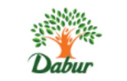 dabur-brand-logo