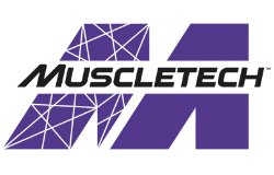 muscle-tech-brand-logo