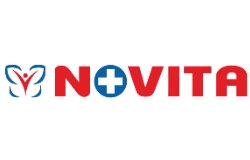 novita-brand-logos