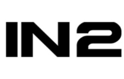 IN2-brand-logo